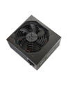 Fortron HYDRO K PRO 850W 80 Plus Bronze (PPA8503201) - nr 47