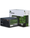 Inter-Tech Psu 420W Argus (APS-420W) - nr 12