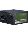 Inter-Tech Psu 420W Argus (APS-420W) - nr 1