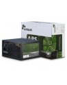 Inter-Tech Psu 420W Argus (APS-420W) - nr 6