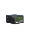 Inter-Tech Psu 420W Argus (APS-420W) - nr 8