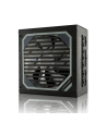 LC-Power Super Silent Modular 750W (LC6750M V2.31) - nr 2