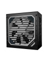 LC-Power Super Silent Modular 750W (LC6750M V2.31) - nr 10