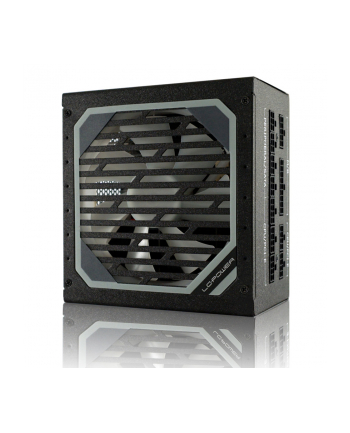 LC-Power Super Silent Modular 750W (LC6750M V2.31)