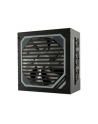 LC-Power Super Silent Modular 850W - nr 1