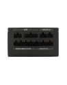 LC-Power Super Silent Modular 850W - nr 18