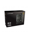 LC-Power Super Silent Modular 850W - nr 29