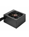 Spire EagleForce 500W (SP-ATX-500W-80+) - nr 13