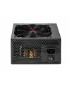 Spire EagleForce 500W (SP-ATX-500W-80+) - nr 16