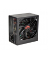 Spire EagleForce 500W (SP-ATX-500W-80+) - nr 21