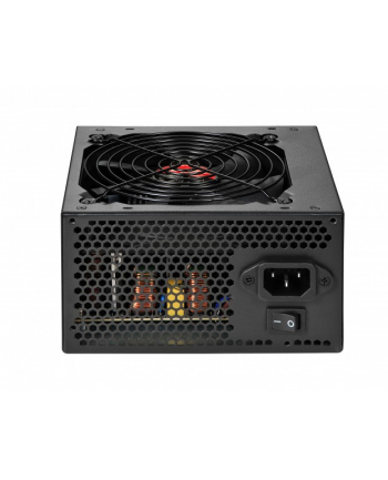 Spire EagleForce 500W (SP-ATX-500W-80+)