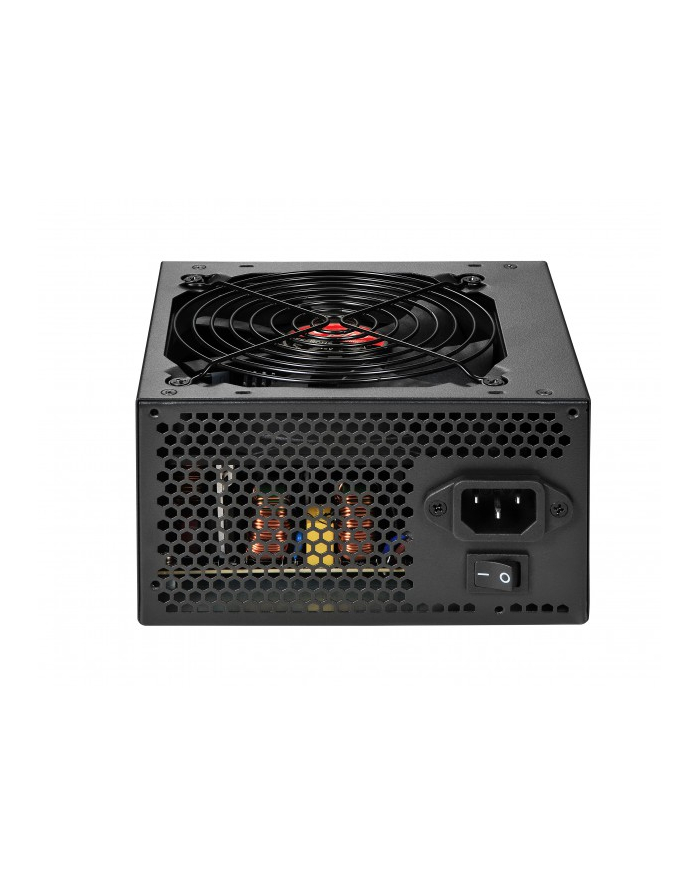 Spire EagleForce 500W (SP-ATX-500W-80+) główny