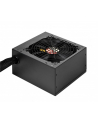 Spire EagleForce 500W (SP-ATX-500W-80+) - nr 3