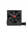 Spire EagleForce 500W (SP-ATX-500W-80+) - nr 5