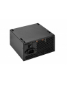 Spire EagleForce 500W (SP-ATX-500W-80+) - nr 9