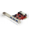Conceptronic PCI Express Card 4-Port USB 3.0 (C4USB3EXI) - nr 17