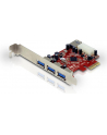 Conceptronic PCI Express Card 4-Port USB 3.0 (C4USB3EXI) - nr 19