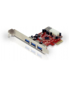 Conceptronic PCI Express Card 4-Port USB 3.0 (C4USB3EXI) - nr 20