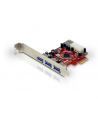 Conceptronic PCI Express Card 4-Port USB 3.0 (C4USB3EXI) - nr 3