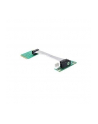 DeLOCK Mini PCI Express/PCI Express (41305) - nr 5