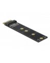 Delock karta PCI Express x1 - M.2 Key M wewnętrzna (64105) - nr 16