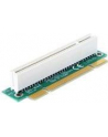 DeLOCK Riser PCI (89071) - nr 12
