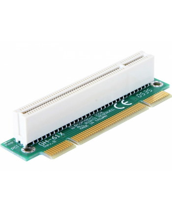 DeLOCK Riser PCI (89071)