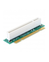 DeLOCK Riser PCI (89071) - nr 2