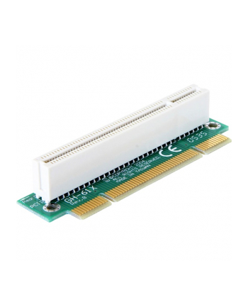 DeLOCK Riser PCI (89071)