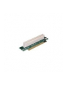 DeLOCK Riser PCI (89071) - nr 4