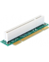 DeLOCK Riser PCI (89071) - nr 5