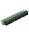 DeLOCK Riser PCIe x16 (89093) - nr 12