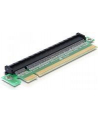 DeLOCK Riser PCIe x16 (89093) - nr 14