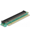 DeLOCK Riser PCIe x16 (89093) - nr 16