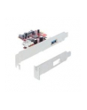 DeLOCK USB 3.0/PCI-E (89273) - nr 2