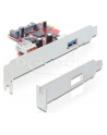 DeLOCK USB 3.0/PCI-E (89273) - nr 4