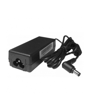 QNAP Power adaptor for 1 Bay NAS (SP-1BAY-ADAPTOR)