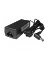 QNAP Power adaptor for 1 Bay NAS (SP-1BAY-ADAPTOR) - nr 3