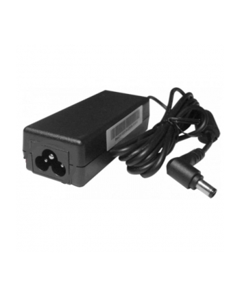 QNAP Power adaptor for 1 Bay NAS (SP-1BAY-ADAPTOR)