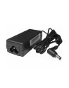 QNAP Power adaptor for 1 Bay NAS (SP-1BAY-ADAPTOR) - nr 4