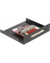 DeLOCK SATA Card Reader (91635) - nr 11