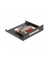 DeLOCK SATA Card Reader (91635) - nr 7