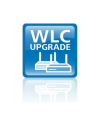 Lancom Systems LANCOM UPGRADE: +500 Access P. WLC AP (61627) - nr 1