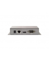 LevelOne HVE-6501T HDMI OVER IP POE (591002) - nr 11