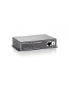 LevelOne POR-0102 2 Port PoE Repeater (552014) - nr 1