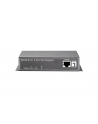 LevelOne POR-0102 2 Port PoE Repeater (552014) - nr 3