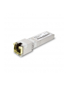 Planet MTB-RJ 10GBASE-T SFP+ Copper RJ45 (MTBRJ) - nr 3