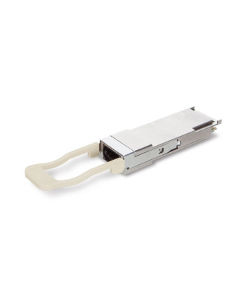 Planet Qsfp-100G-Sr4 Moduł Przekaźników Sieciowych Swiatłowód 100000 Mbit/S Qsfp28 850 Nm (Qsfp100Gsr4) nr 1