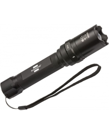 Brennenstuhl Led Luxpremium Tl 400 Afs