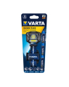 Varta Work Flex Motion Sensor H20 3W 18648 - nr 13